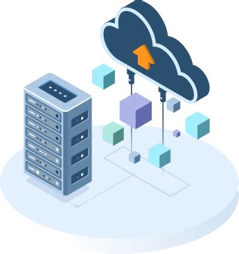 cloud4you|Unified Backup Solution